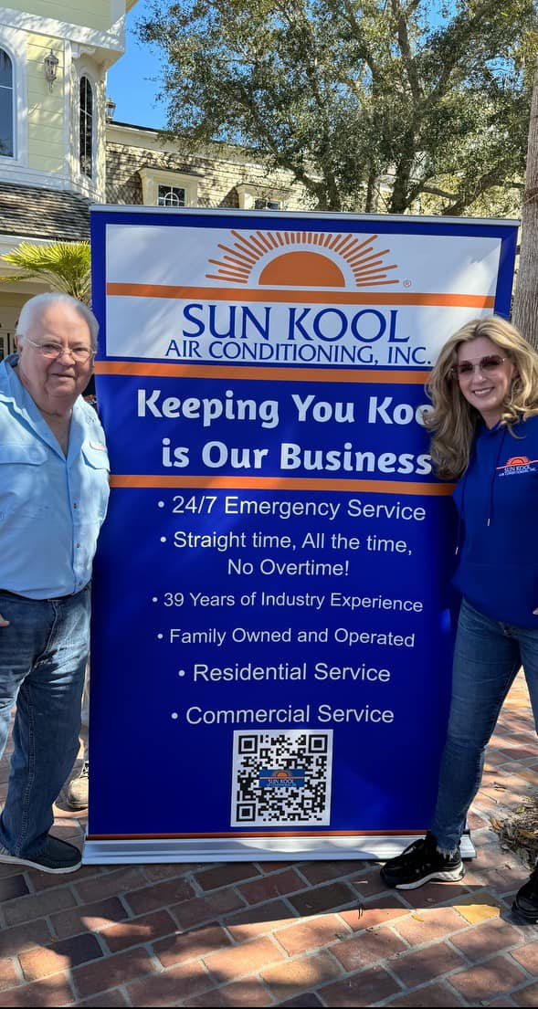 487086857 1091216916356070 6459505620734028767 n