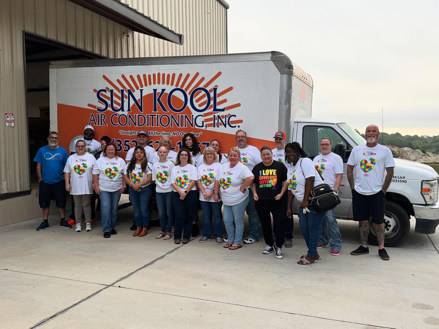 488210983 18006499304725114 1455813945852098463 n