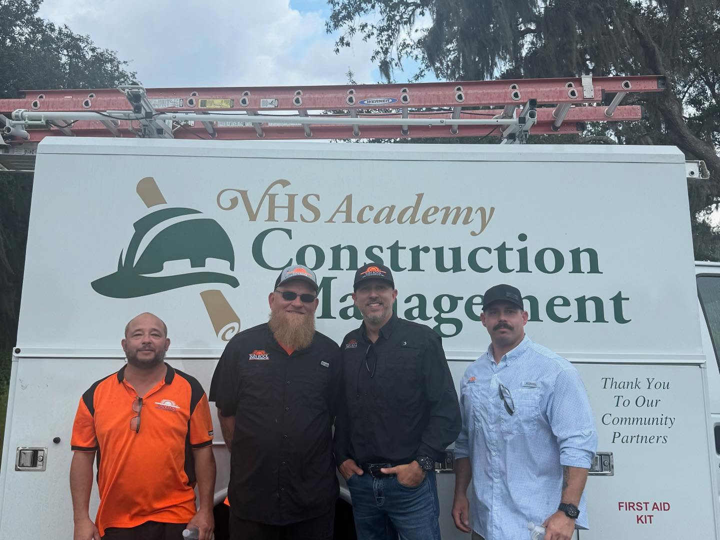 541985287 18023355533725114 4746704950717521819 n