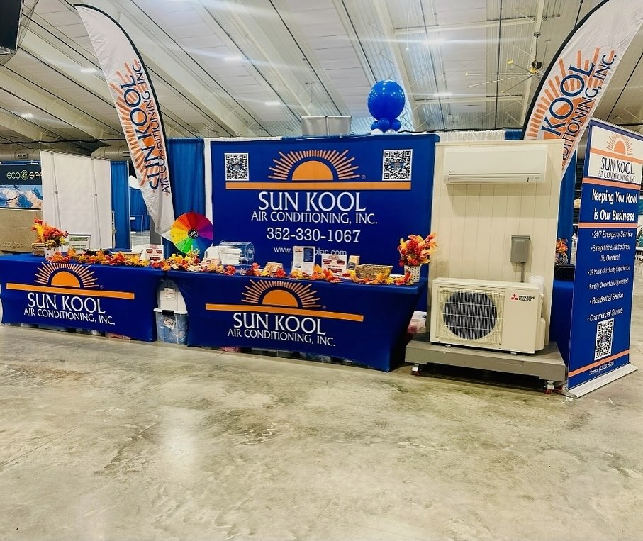 552977260 18026523632725114 5247042682706991728 n