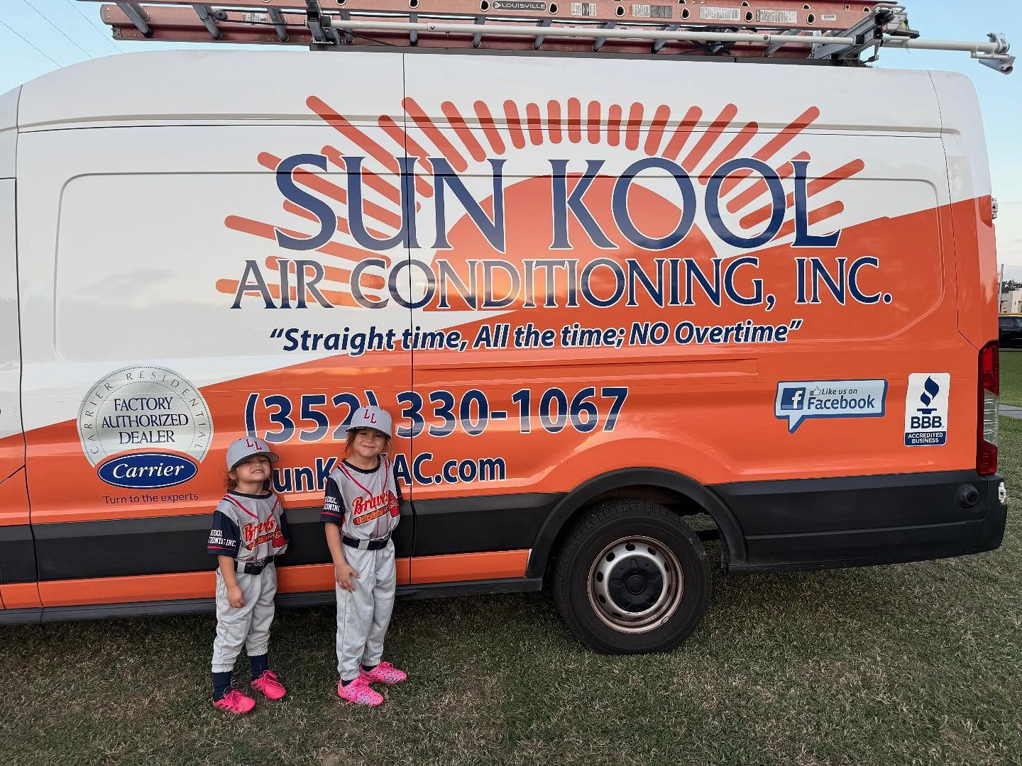 558521798 18027570968725114 3765813631705385712 n