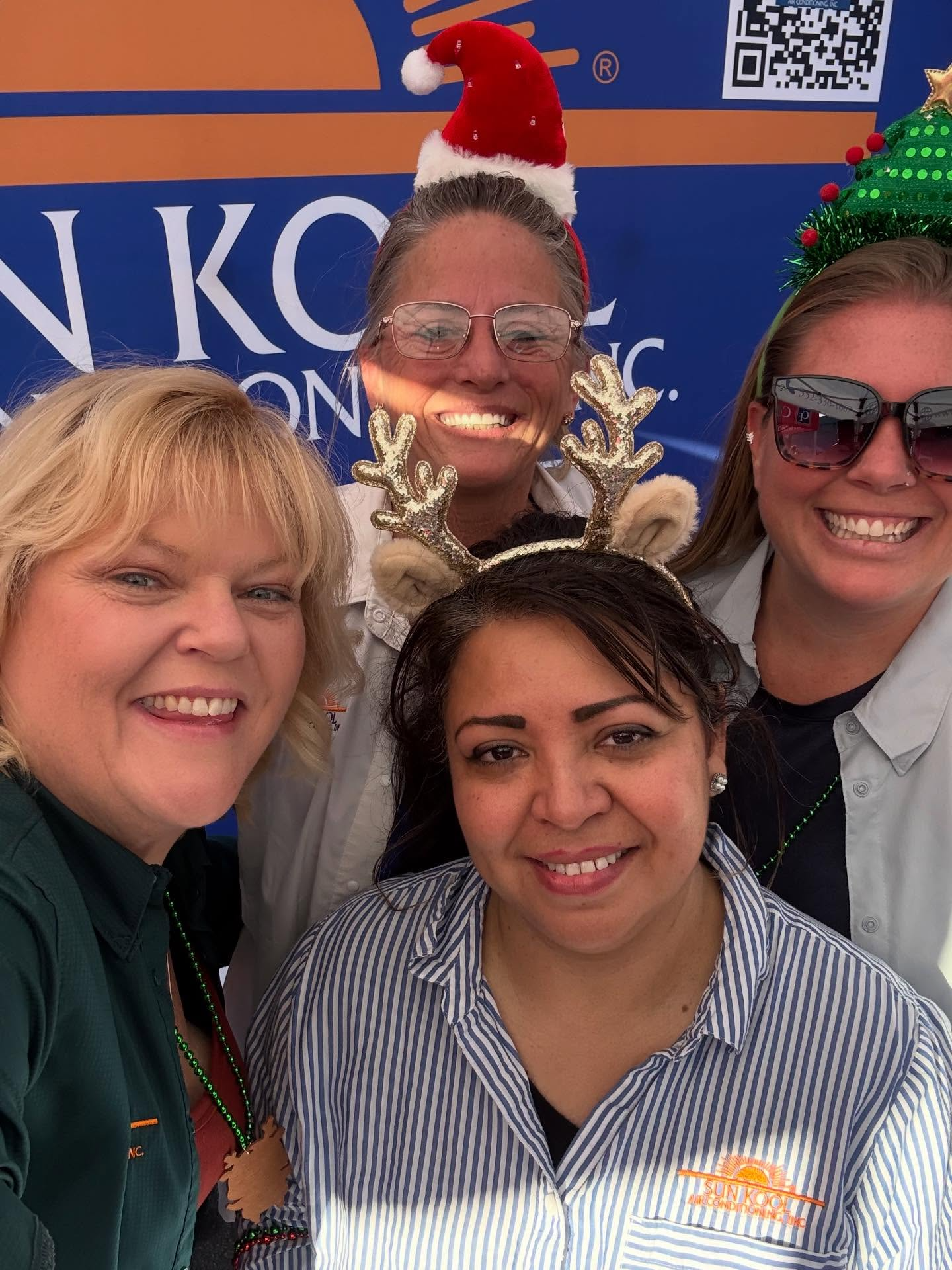 589265854 18032812727725114 2033640726772192532 n