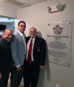 FOPRecognition7 253x300