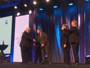 Sun Kool Accept Award 300x225